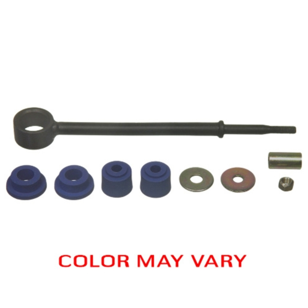 Stabilizer Bar Link for 1985-1997 Domestics 1pc Front Rear 17732