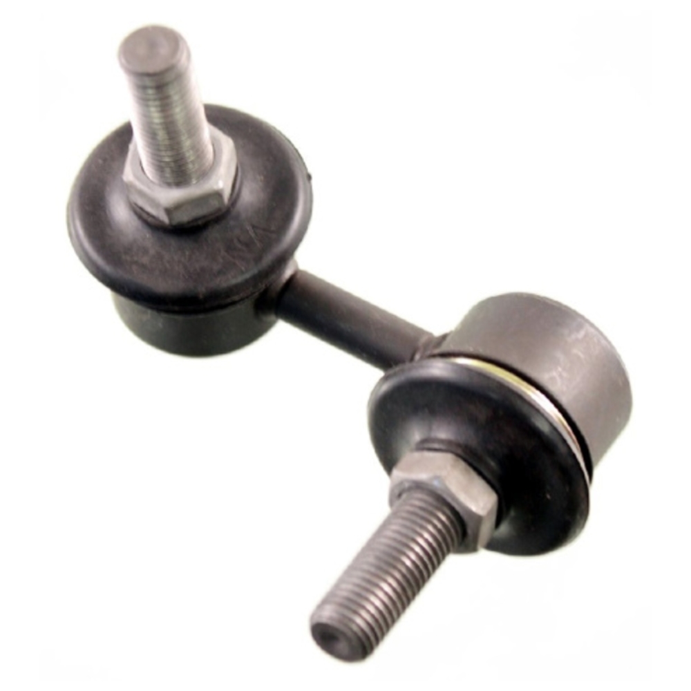 Stabilizer Bar Link for 1992-1996 Domestics 1pc Front Left 19721