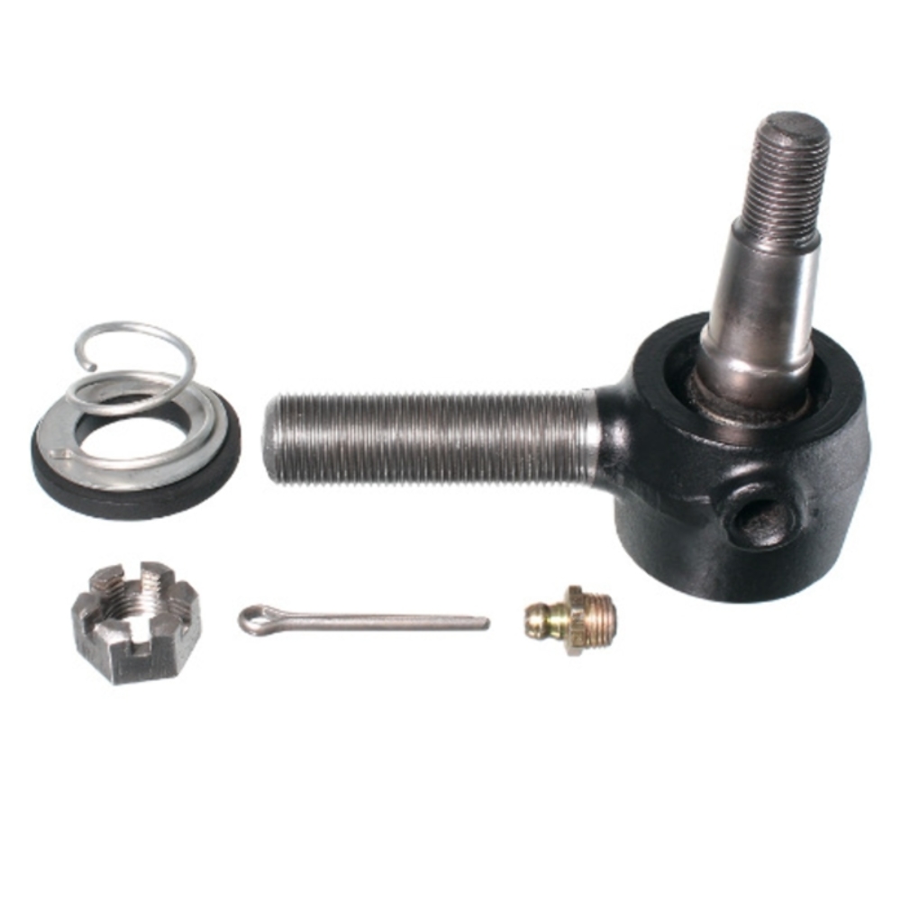 Steering Tie Rod End for 1936-1939 Buick / Chrysler Front Left Right 25152