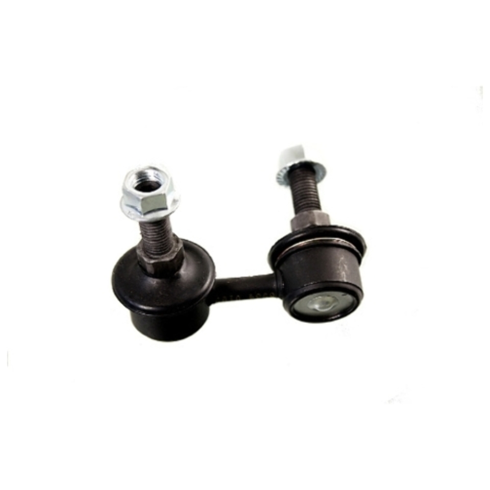 Stabilizer Bar Link for 1992-1996 Domestics 1pc Front Right 19722