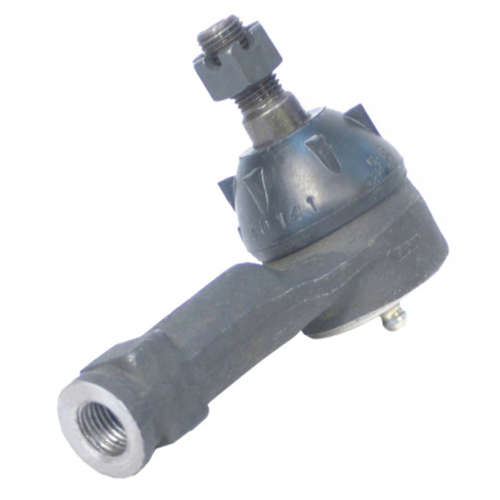 Steering Tie Rod End for 1936-1938 Domestics Front Right 25153