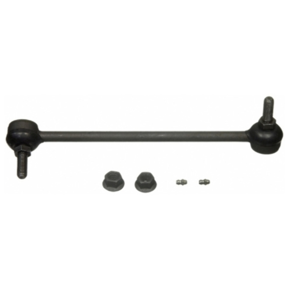 Stabilizer Bar Link for 1995-2007 Ford Taurus and More