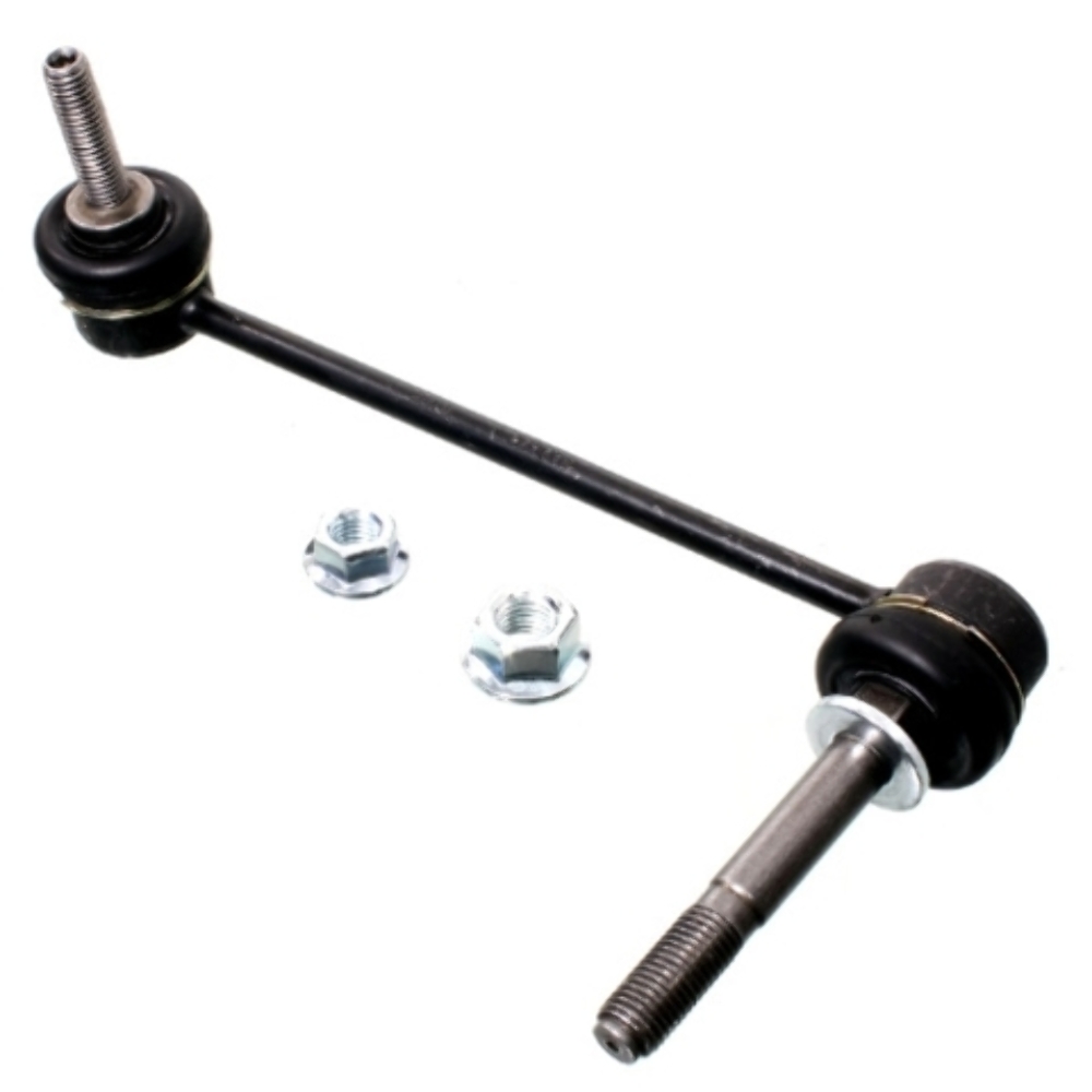 Stabilizer Bar Link for 1997-2005 Porsche Boxster 911