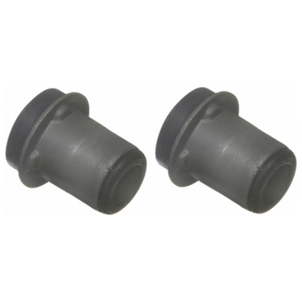 Control Arm Bushing for 1980-2005 Oldsmobile Delta 88 and More