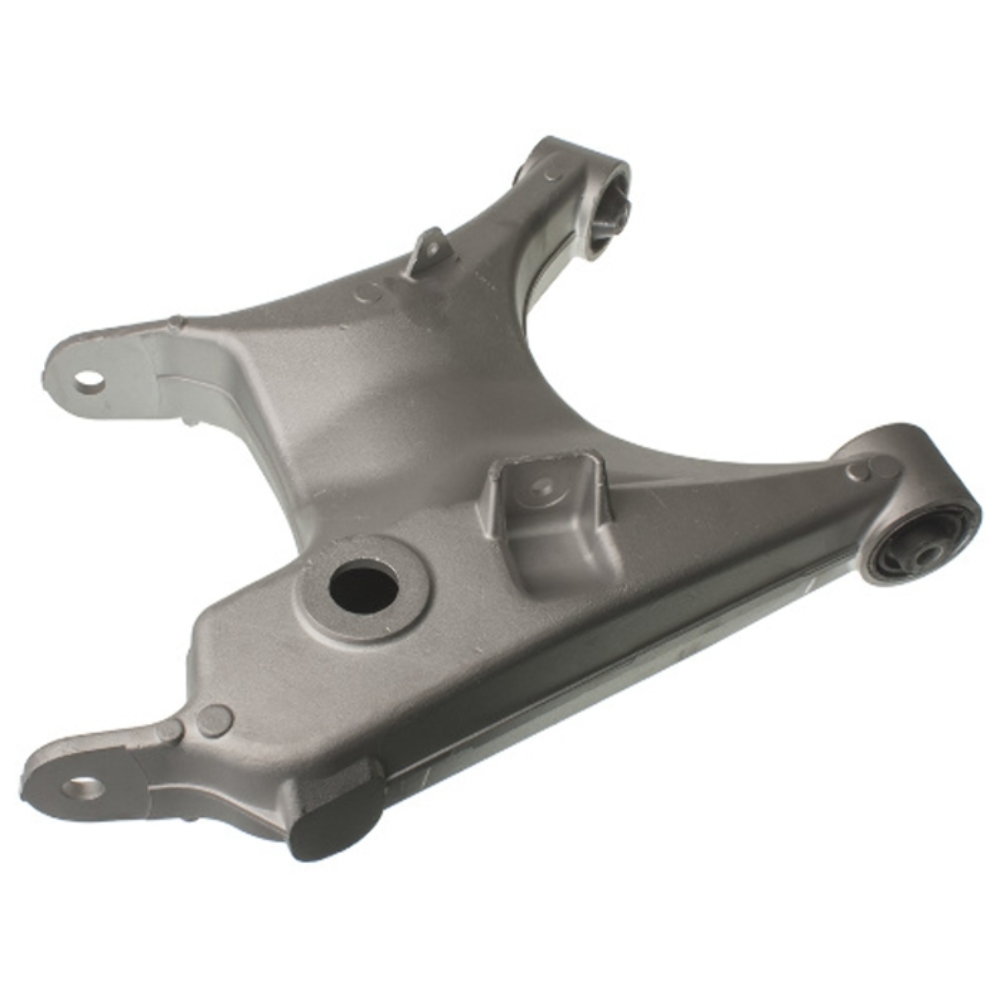 Control Arm for 1998-2003 Domestics 1pc Rear Left Lower 12487