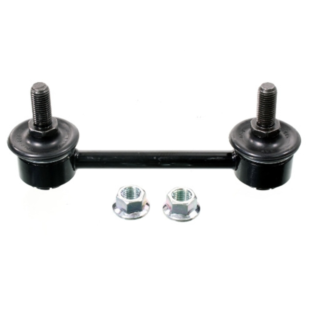 Stabilizer Bar Link for 1991-1996 Domestics 1pc Rear 19736
