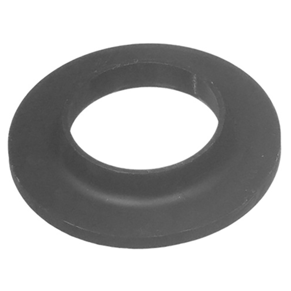 Coil Spring Insulator for 1961-2002 15898