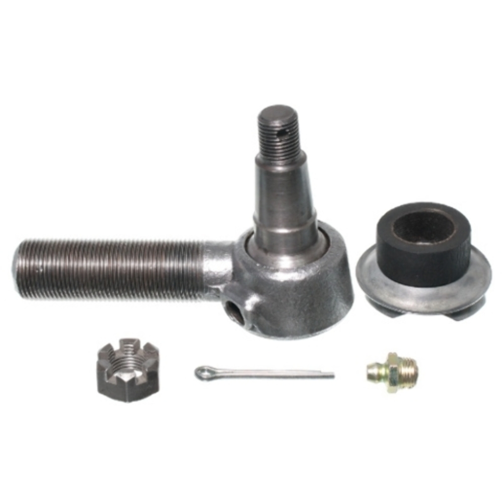 Steering Tie Rod End for 1933-1935 Reo Front Right 25156