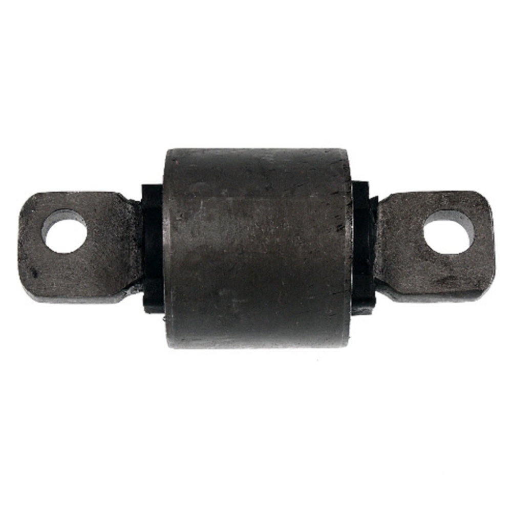 Control Arm Bushing for 1995-1998 Domestics 1pc Front Lower 19742