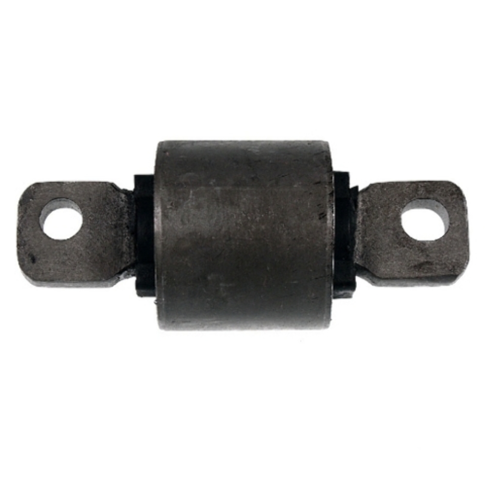 Control Arm Bushing for 1995-1998 Domestics 1pc Front Lower 19742
