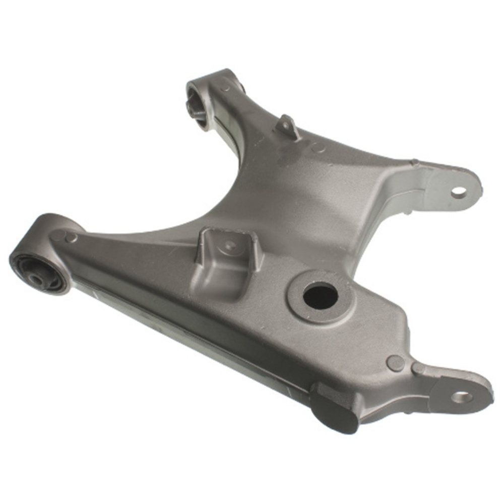 Control Arm for 1998-2003 Domestics 1pc Rear Right Lower 12488
