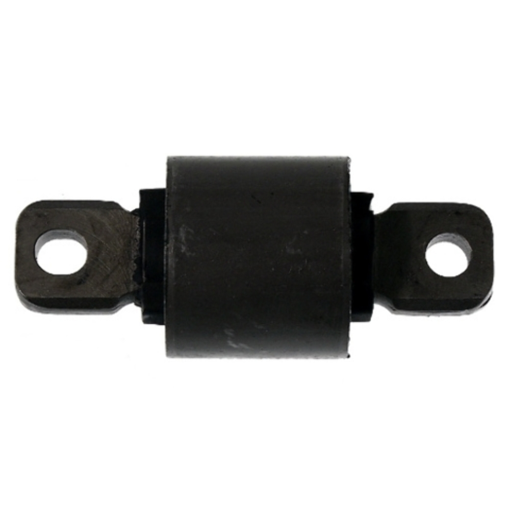 Control Arm Bushing for 1995-2000 Dodge Avenger and More