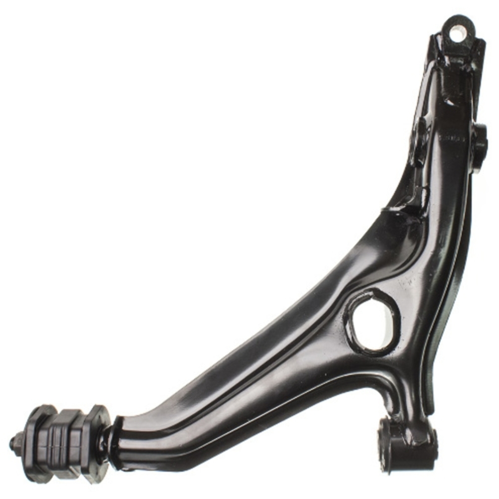 Control Arm for 1996-2000 Domestics 1pc Front Left Lower 12529