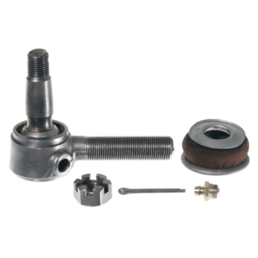 Steering Tie Rod End for 1937-1939 Dodge Deluxe and More