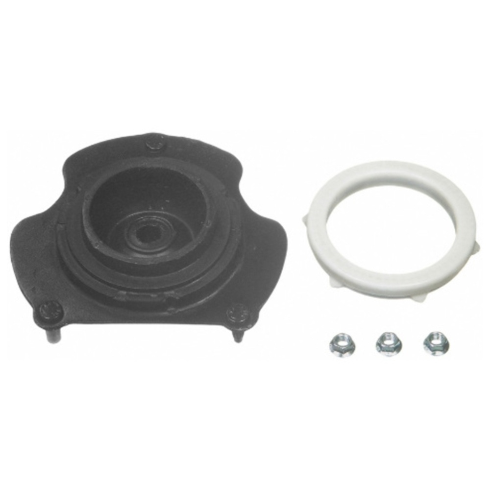 Strut Mount for 1996-2007 Ford / Mercury Front 2pc 17738