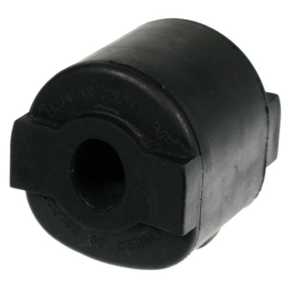 Control Arm Bushing for 1996-2007 Domestics 1pc Front Lower 19744