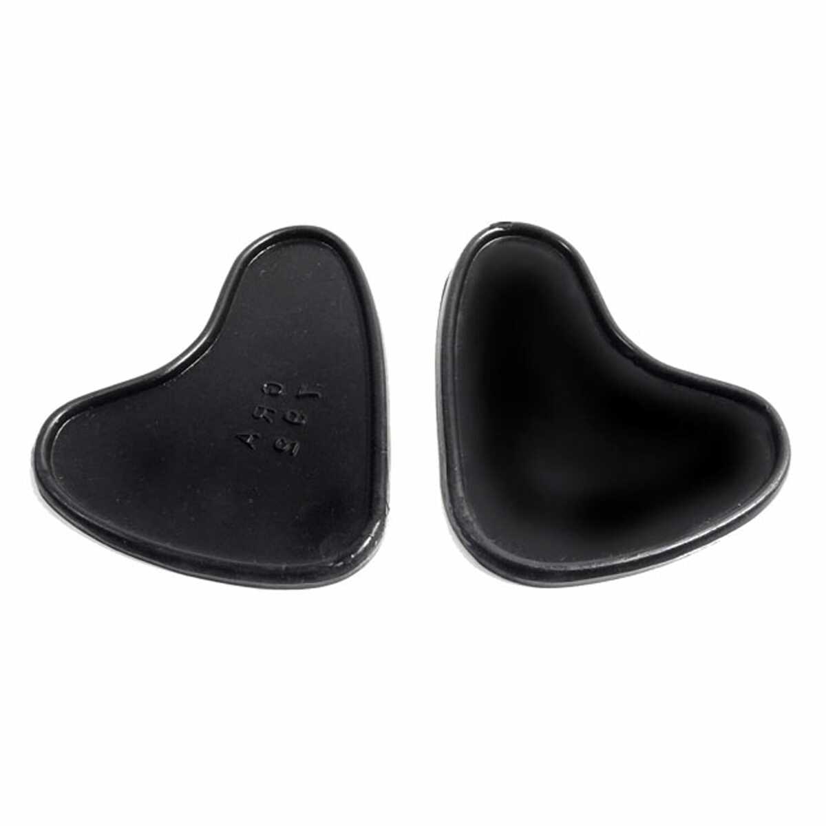 Headlight Gasket for 1932-1932 Graham Custom 834 2 Piece Right and Left