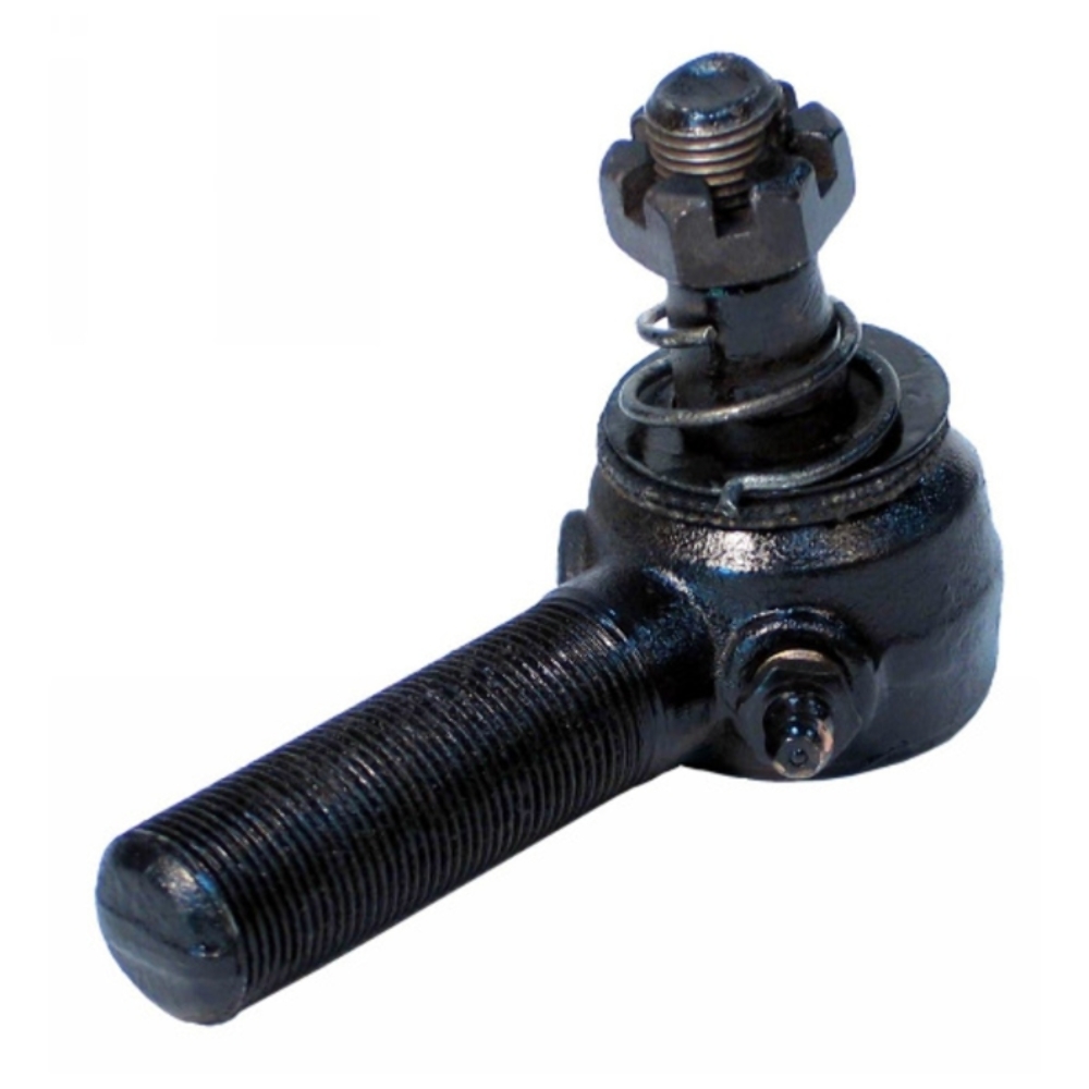 Steering Tie Rod End for 1937-1939 Nash Front Right 25161