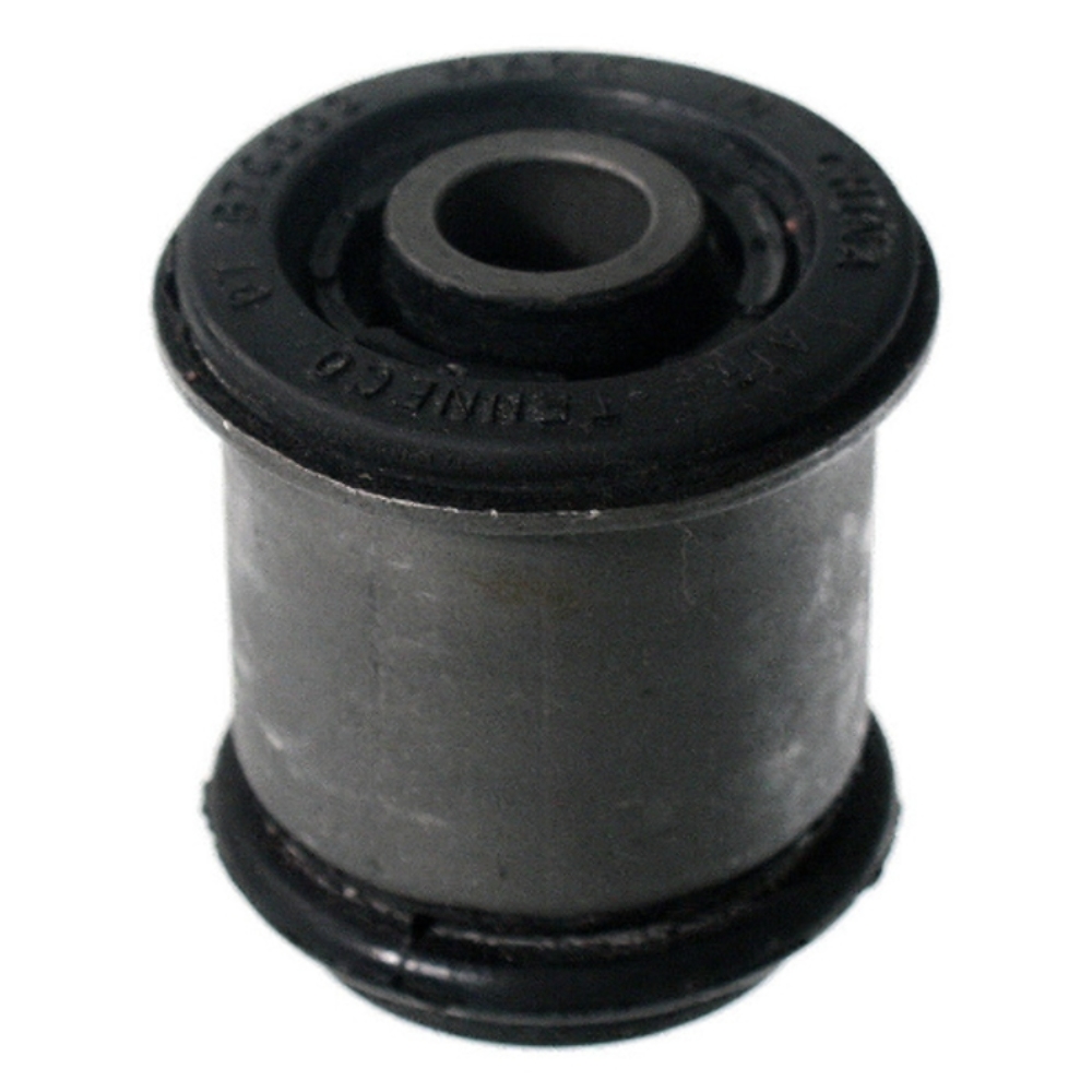 Control Arm Bushing for 1996-2007 Domestics 1pc Front Lower 19745