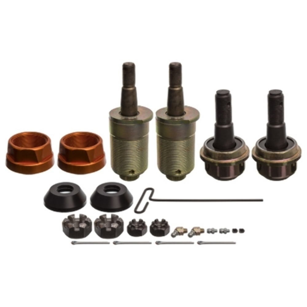 Ball Joint for 1984-2006 Jeep Cherokee and More