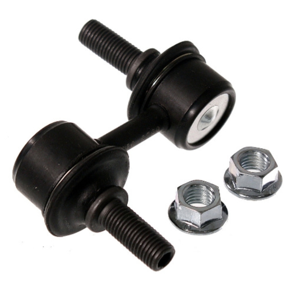 Stabilizer Bar Link for 1992-1995 Domestics 1pc Front 19748