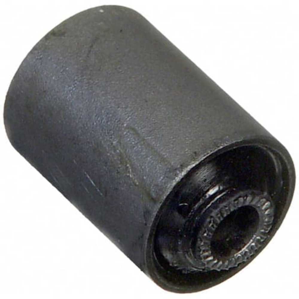 Control Arm Bushing for 1979-1989 Domestics 1pc Front Rear Lower 17743