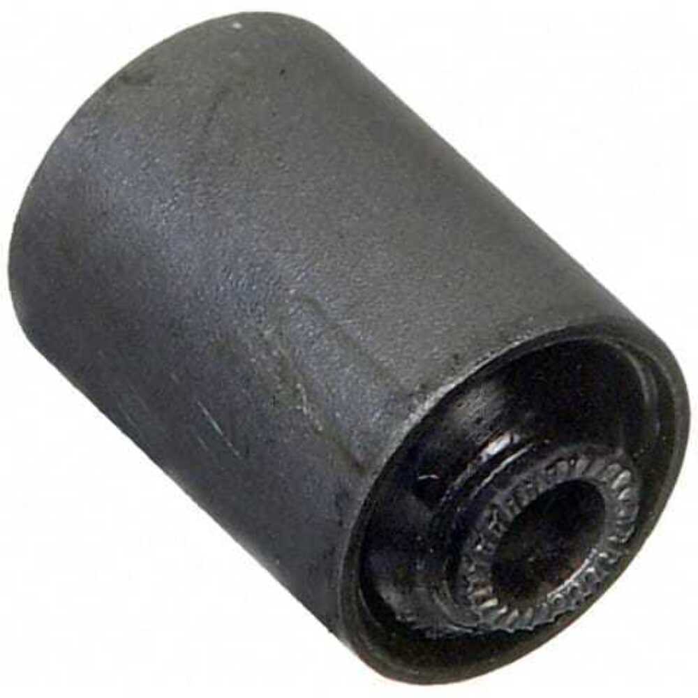 Control Arm Bushing for 1979-1989 Honda Civic and More