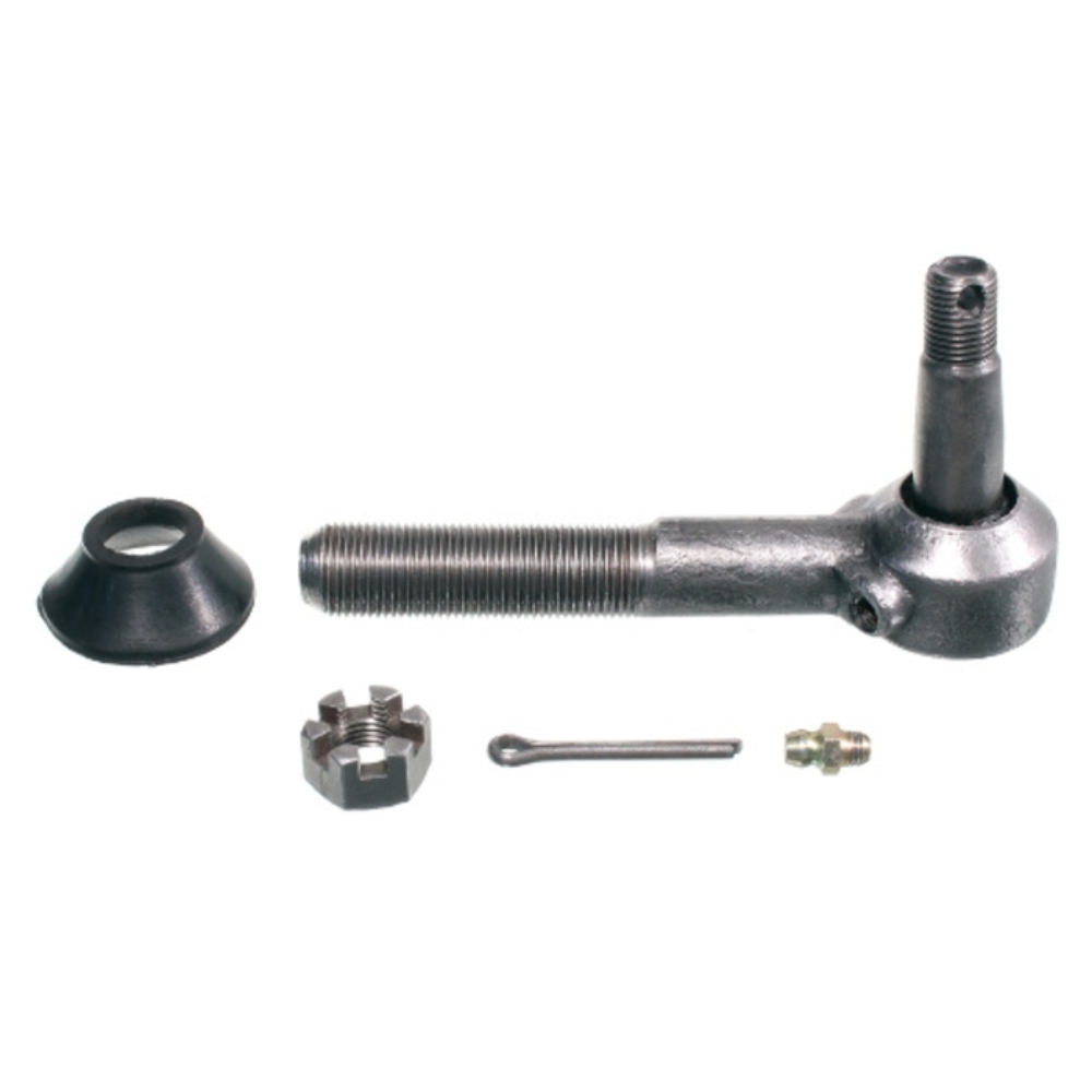 Steering Tie Rod End for 1949-1951 Nash Front Right 25163