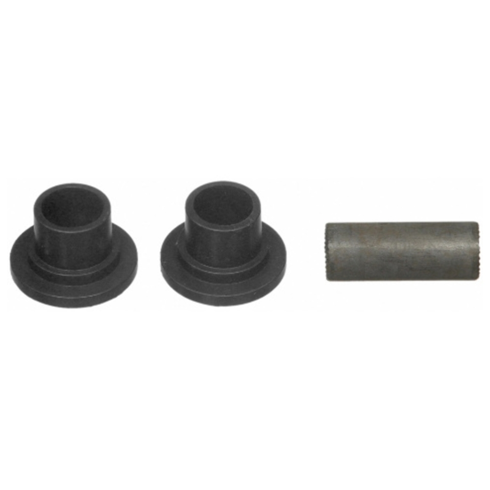 Rack and Pinion Mount Bushing for 1982-1996 Domestics Front Right 15906