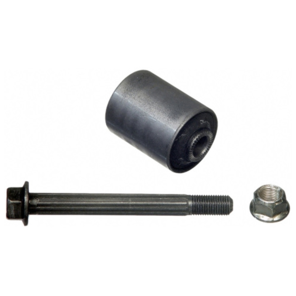 Control Arm Bushing for 1986-1991 Domestics 1pc Front Lower 17744