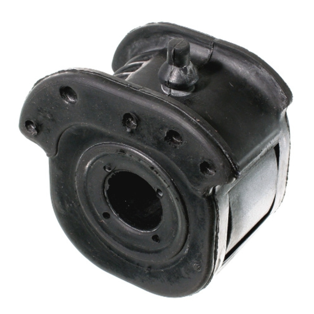 Control Arm Bushing for 1993-2004 Domestics 1pc Front Right Lower 19757