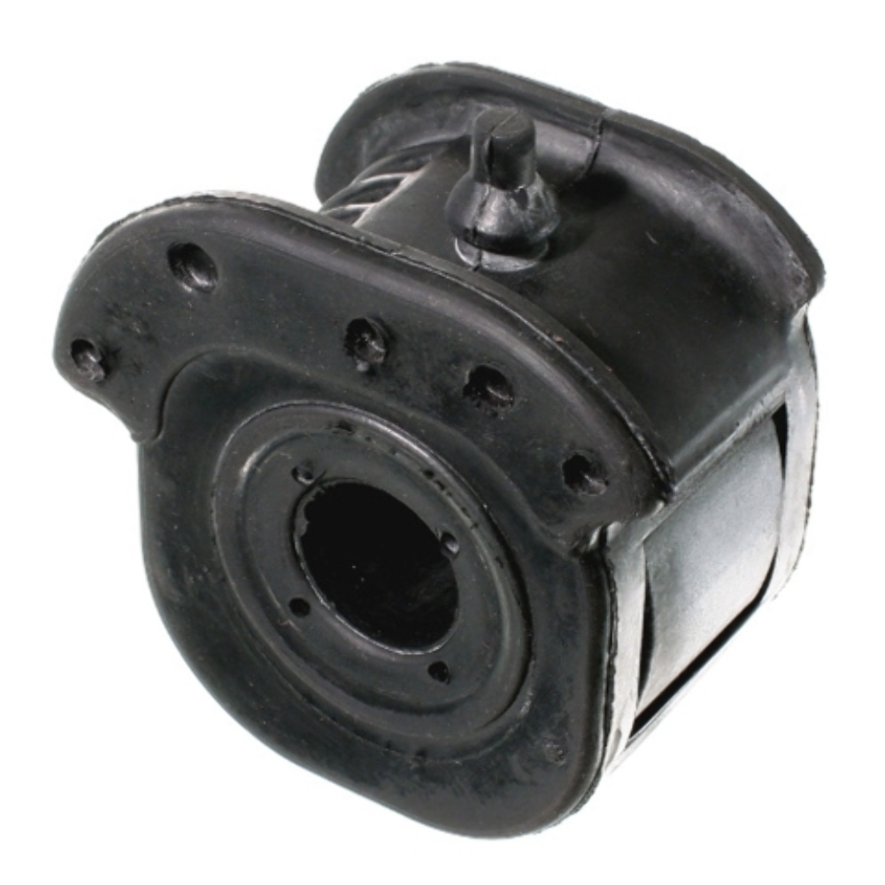 Control Arm Bushing for 1993-2004 Domestics 1pc Front Right Lower 19757