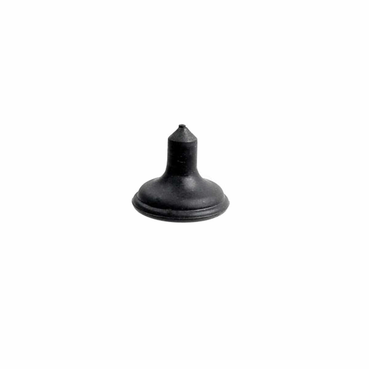 Fuel Injector Valve Kit for 1968-1970 Subaru 360 1 Piece EPDM Rubber PL 11
