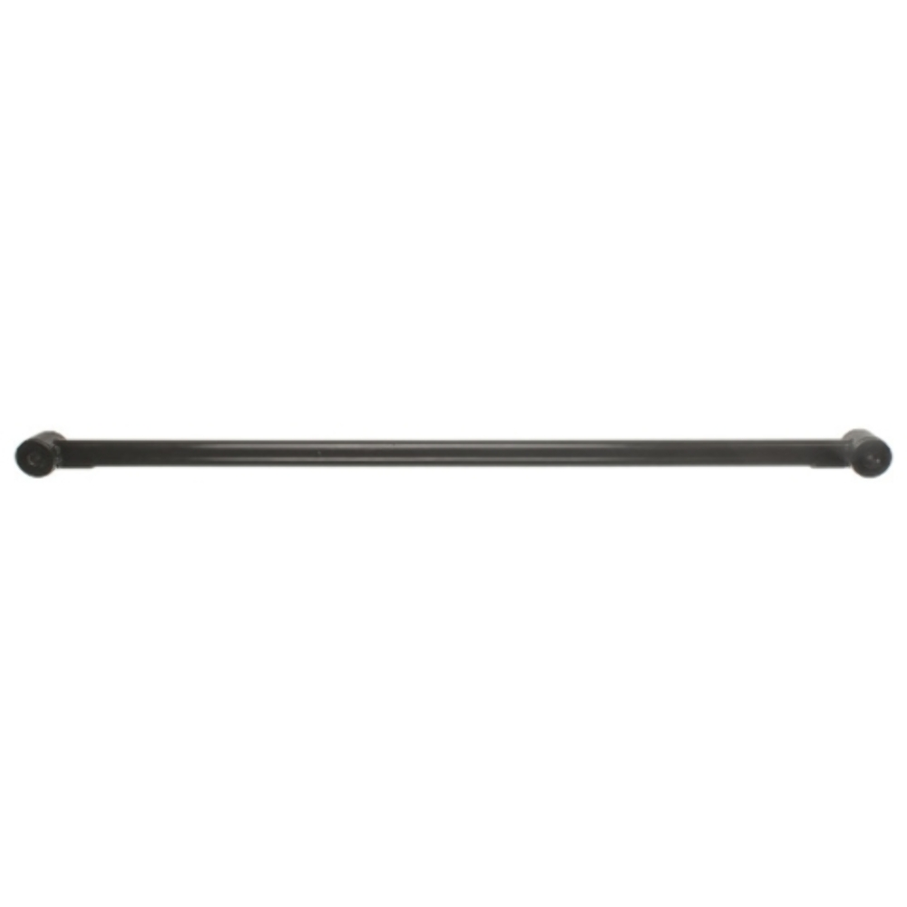 Track Bar for 1997-2009 Domestics 1pc Rear 12584