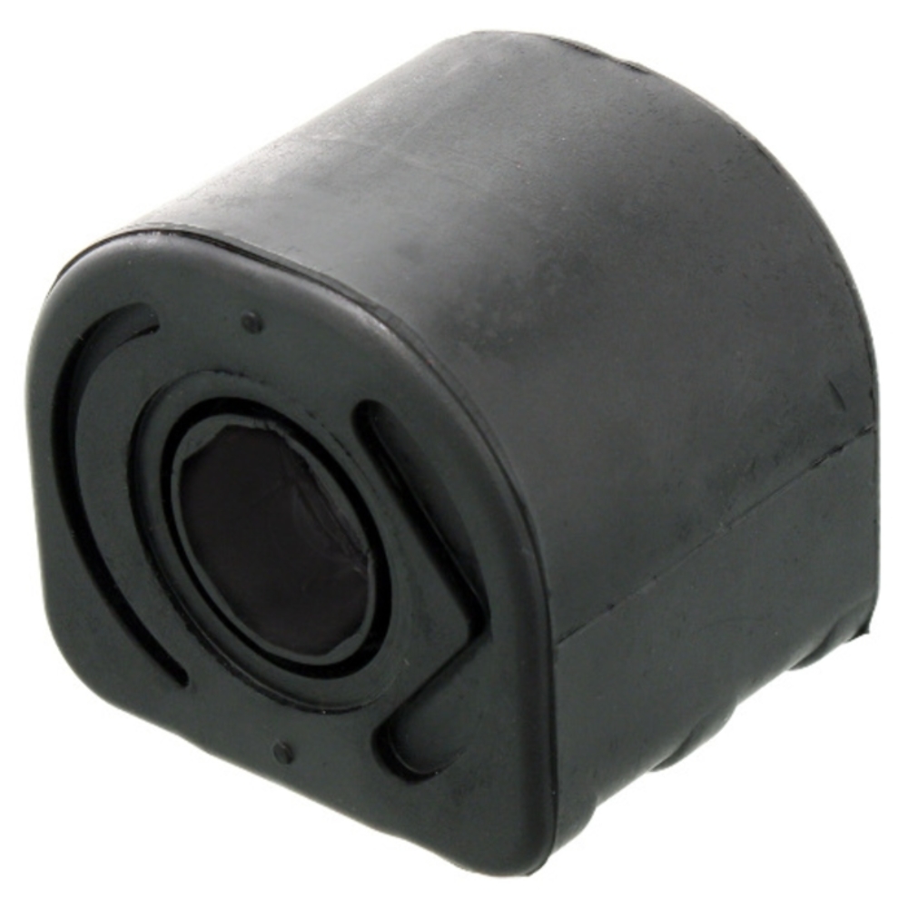 Control Arm Bushing for 1989-2002 Suzuki Front Lower 2pc 19760