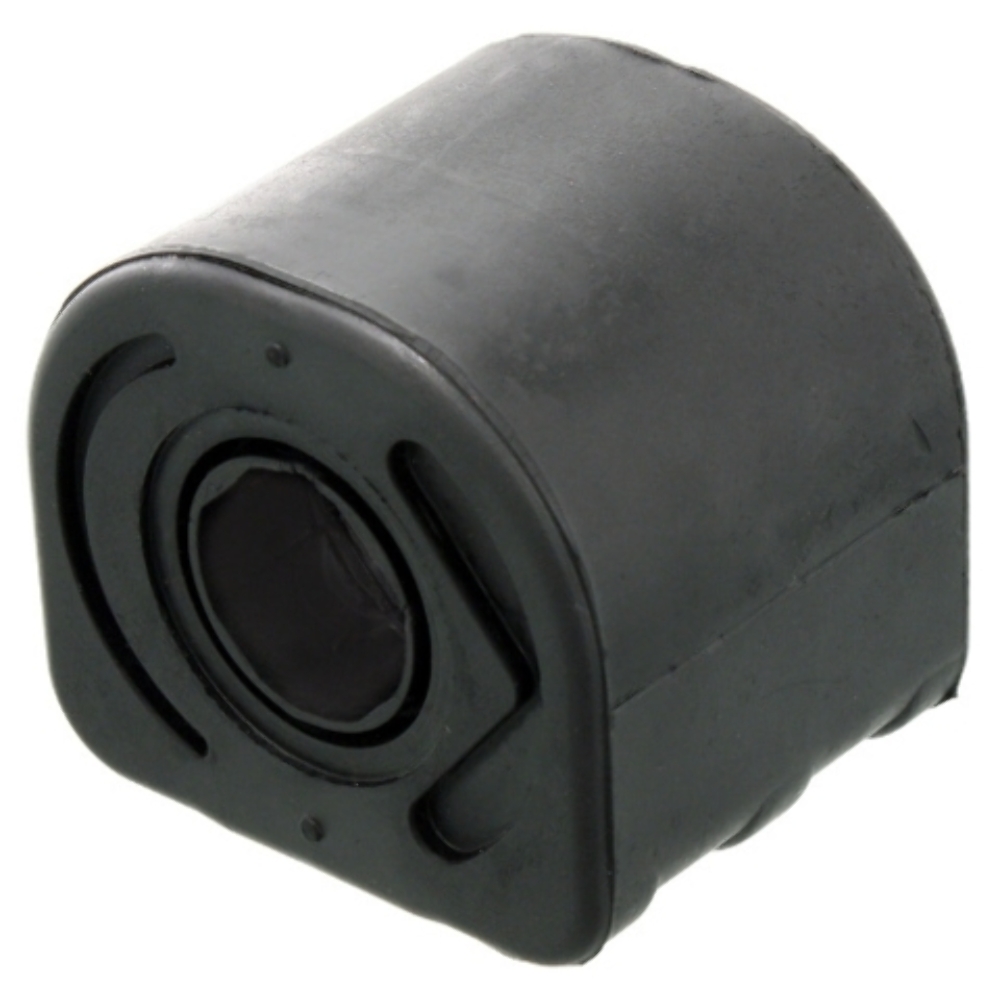 Control Arm Bushing for 1989-2002 Suzuki Front Lower 2pc 19760