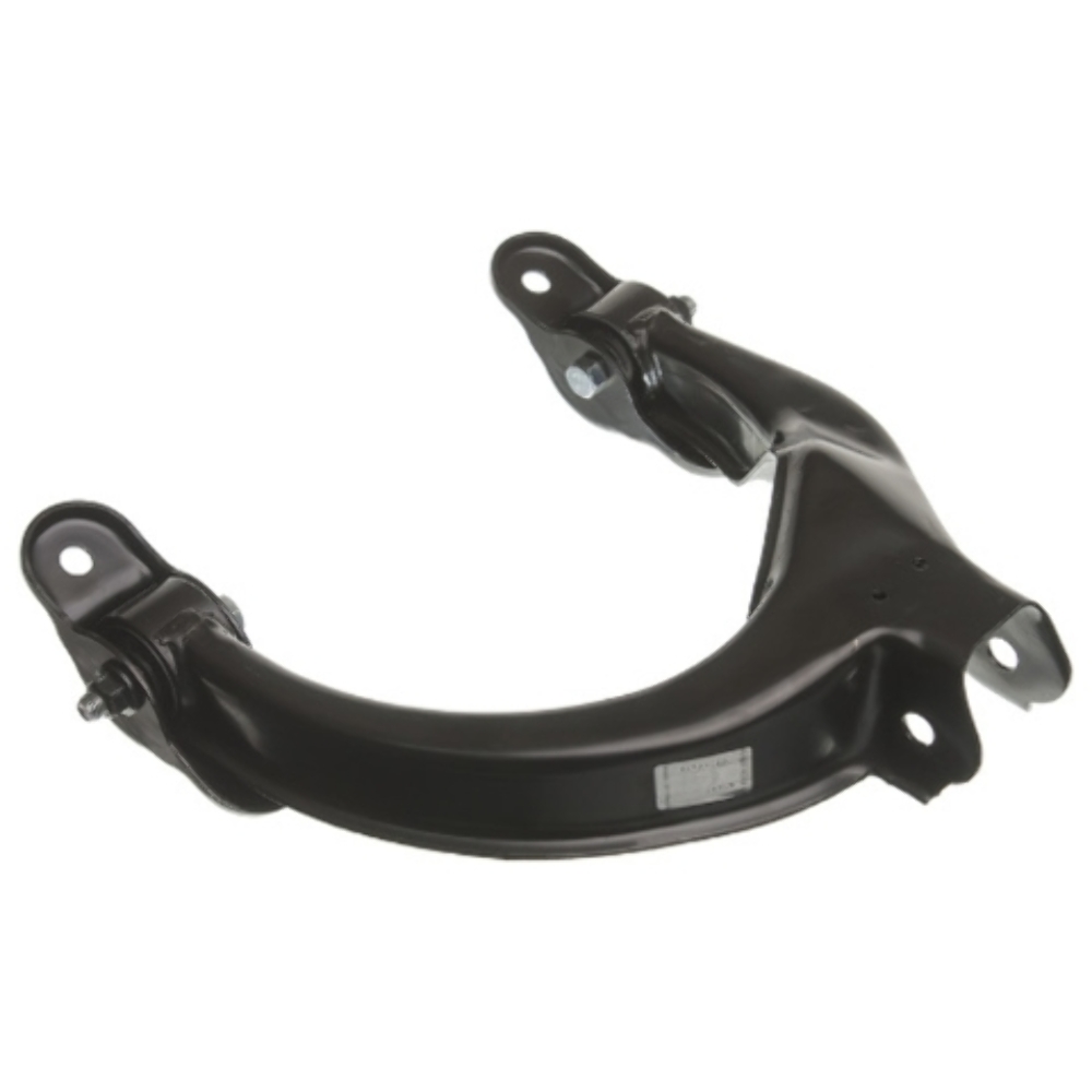 Control Arm for 1999-2006 Hyundai Sonata and More