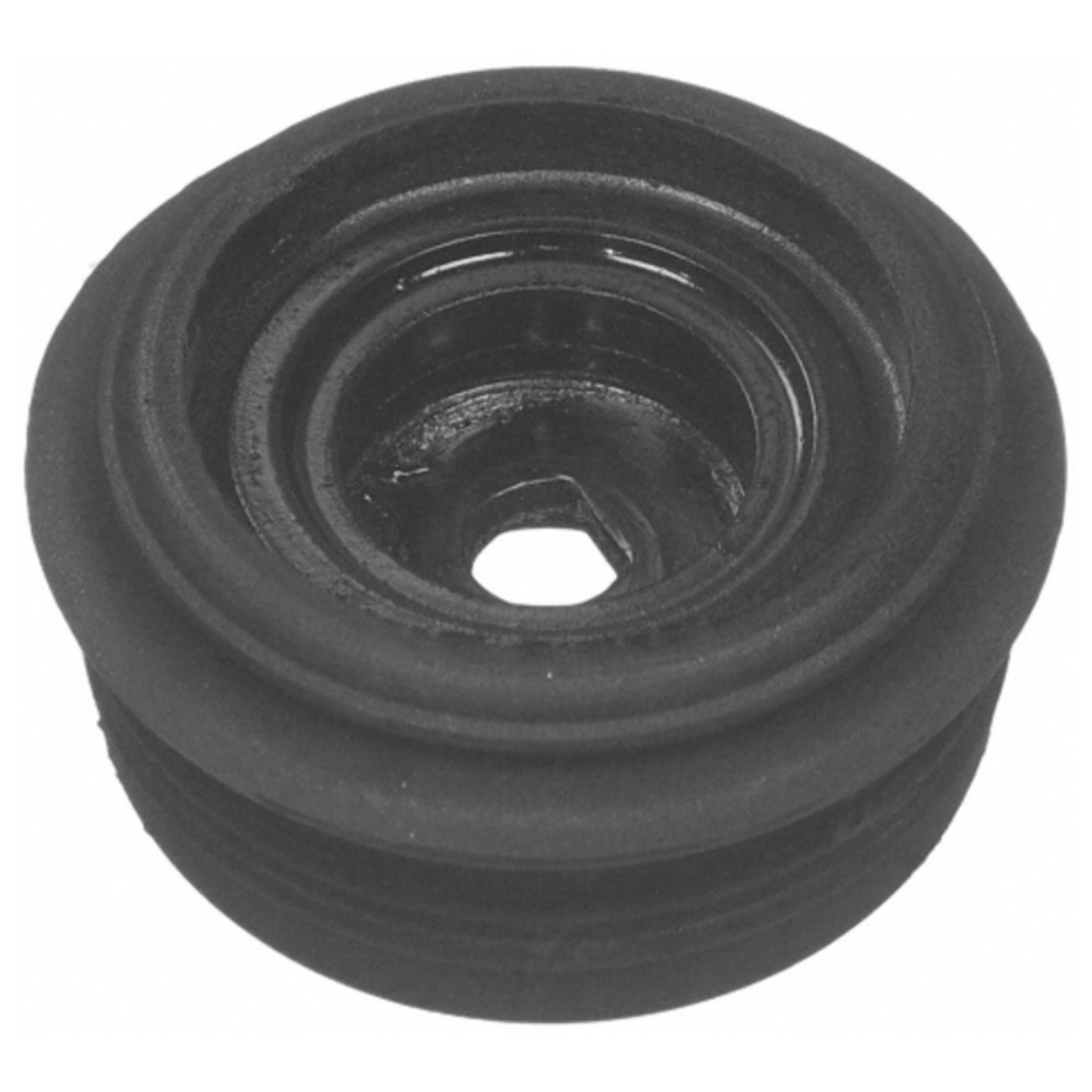 Coil Spring Insulator for 1988-2005 Domestics 1pc Rear 17748