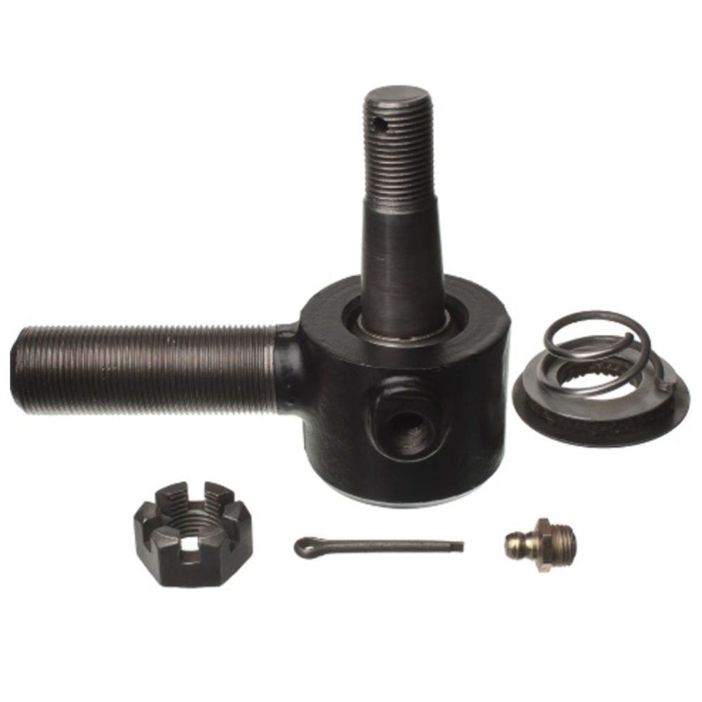 Steering Tie Rod End for 1933-1946 GMC / Pierce-Arrow Front Right 25168