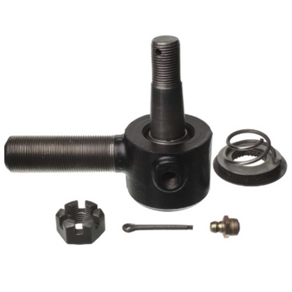 Steering Tie Rod End for 1933-1946 GMC / Pierce-Arrow Front Right 25168