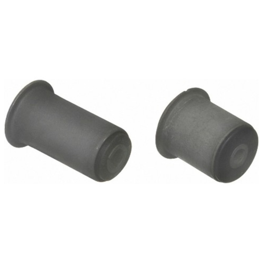 Control Arm Bushing for 1982-1992 Chevrolet / Pontiac Front Lower 2pc 15916