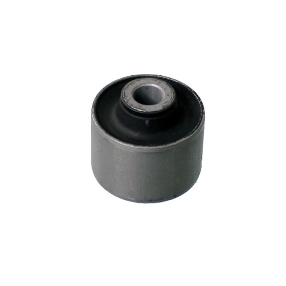 Control Arm Bushing for 1999-2006 Domestics 1pc Rear Upper 19774