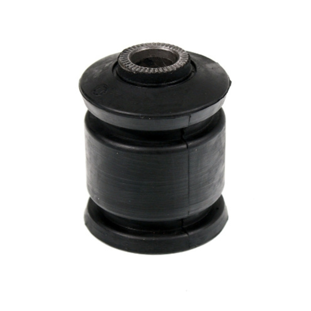 Control Arm Bushing for 1989-1998 Domestics 1pc Rear Upper 19775