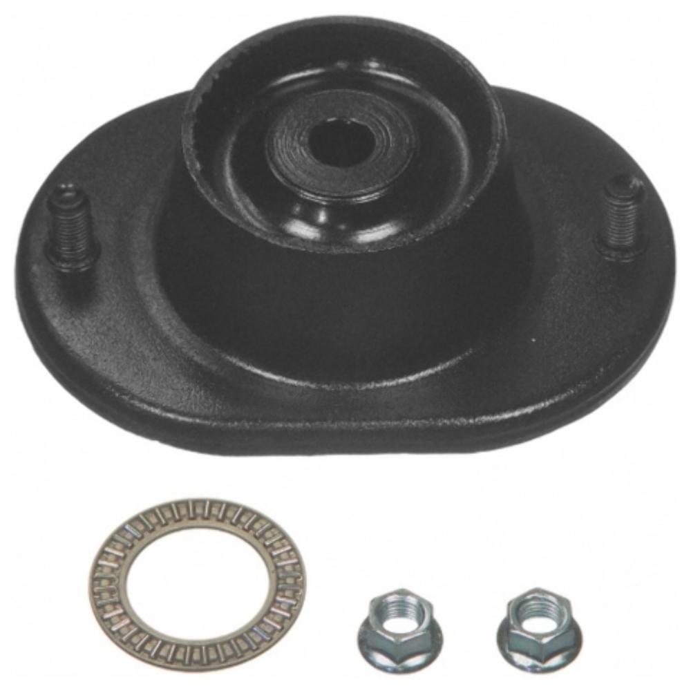 Strut Mount for 1988-1994 Domestics 1pc Front 17751