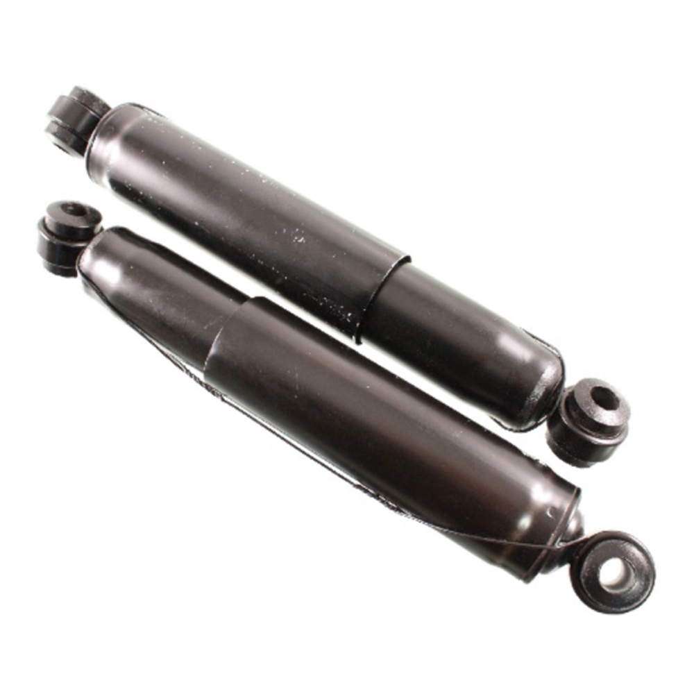 Shock Absorber for 1961-1973 Domestics 1pc Rear 50637
