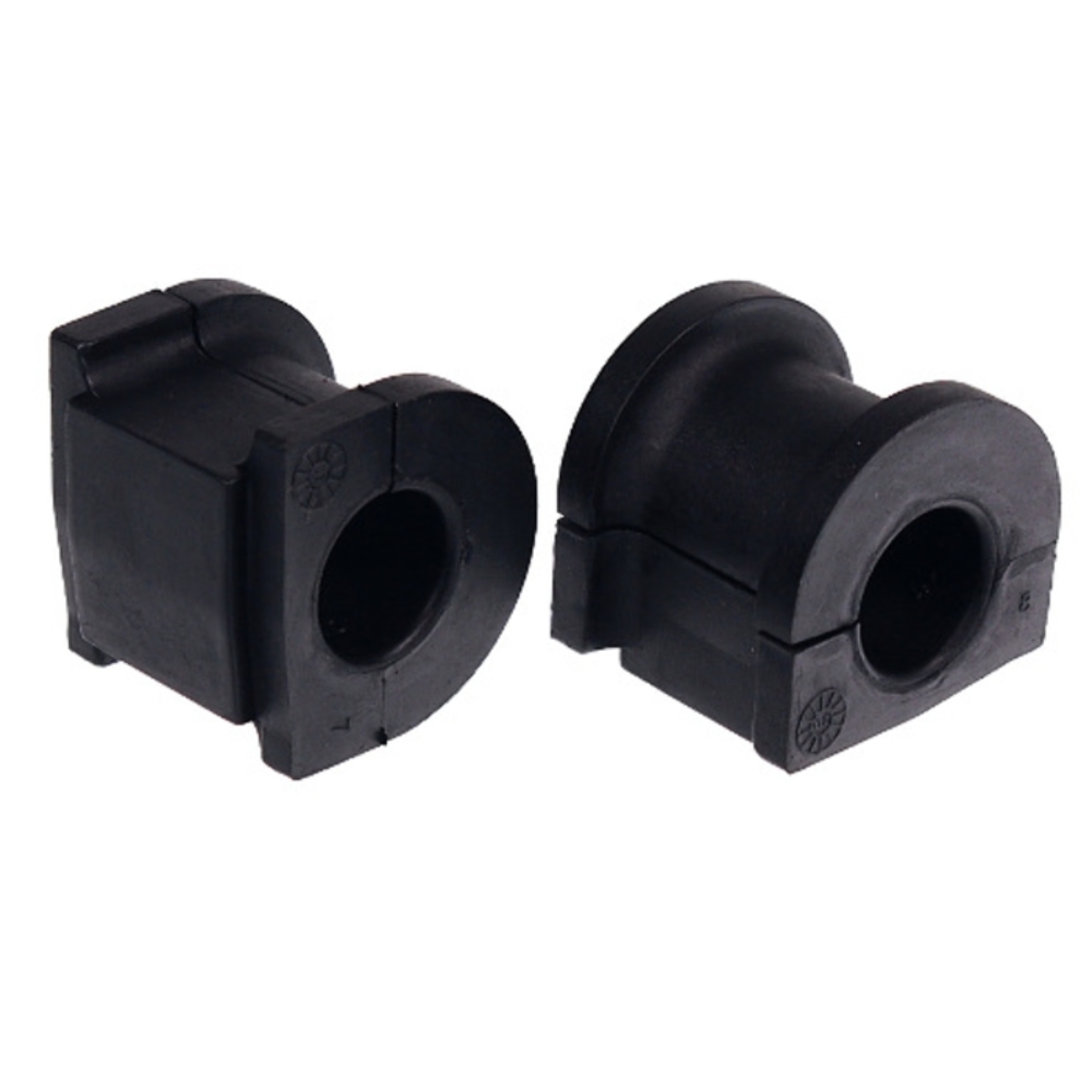 Stabilizer Bar Bushing for 1992-1997 Honda Front 2pc 18218