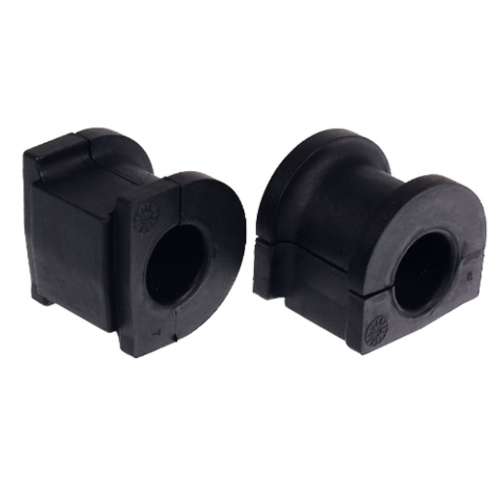 Stabilizer Bar Bushing for 1992-1997 Honda Civic Civic Del Sol