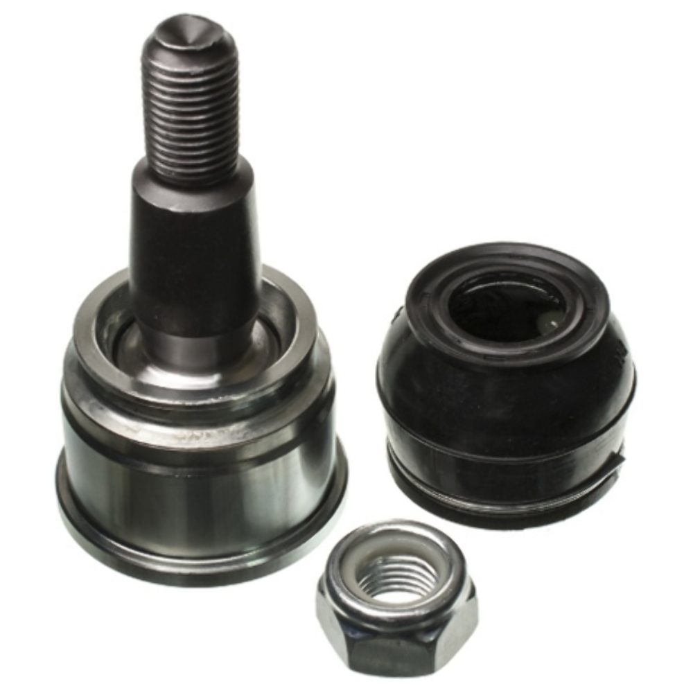 Ball Joint for 1997-2001 Honda Prelude