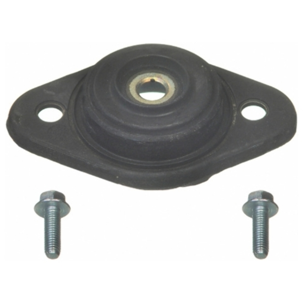 Strut Mount for 1993-2004 Domestics 1pc Rear 17752