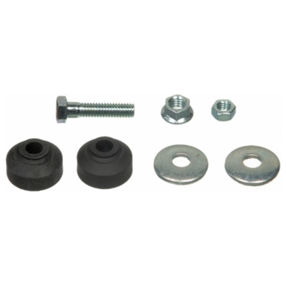 Stabilizer Bar Link Repair for 1975-1989 Chrysler Dodge Plymouth 2pc 18221